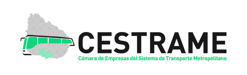 cestrame